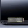 Unidad SSD M.2 NVMe Adata LEGEND 860 512GB Gen4x4 Ultrarápida