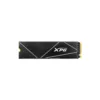 Unidad-SSD-XPG-Gammix-S70-Blade-1TB-PCIe-4.0-NVMe-con-disipador-1 Unidad SSD XPG Gammix S70 Blade 1TB PCIe 4.0 NVMe con disipador
