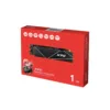 Unidad-SSD-XPG-Gammix-S70-Blade-1TB-PCIe-4.0-NVMe-con-disipador-4 Unidad SSD XPG Gammix S70 Blade 1TB PCIe 4.0 NVMe con disipador