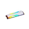 Unidad SSD XPG SPECTRIX S65G 1TB M.2 PCIe Gen4 RGB hasta 6000MB/s
