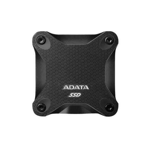 Disco Externo Adata HD710 Pro 1TB Antigolpes USB 3.2 Azul