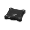Unidad-de-estado-sólido-Adata-SD620-SD620-2TCBK-2TB-Negro-2 SSD externo Adata SD620-2TCBK 2TB USB 3.2 Gen2 portátil negro