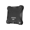 Unidad-de-estado-sólido-Adata-SD620-SD620-2TCBK-2TB-Negro-3 SSD externo Adata SD620-2TCBK 2TB USB 3.2 Gen2 portátil negro