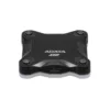 Unidad-de-estado-sólido-Adata-SD620-SD620-2TCBK-2TB-Negro-4 SSD externo Adata SD620-2TCBK 2TB USB 3.2 Gen2 portátil negro