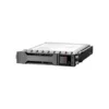 Unidad-de-estado-sólido-HPE-2.5-Interno-1.92TB-SATA-SATA-600-Uso-mixto-Servidor-Dispositivo-compatible-3.05-DWPD-1 Unidad de estado sólido HPE - 2.5" Interno - 1.92TB - SATA (SATA/600) - Uso mixto - Servidor Dispositivo compatible - 3.05 DWPD