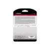Unidad-de-estado-sólido-Kingston-A400---2.5-Interno-240GB-3 SSD Kingston A400 240GB 2.5" SATA 3 arranque rapido para portatil y PC
