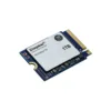 Unidad-de-estado-sólido-Kingston-NV3-M.2-2230-Interno-1TB-2 Unidad de estado sólido Kingston NV3 - M.2 2230 Interno - 1TB