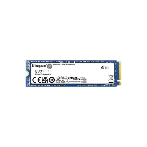 Unidad SSD M.2 NVMe Adata LEGEND 860 512GB Gen4x4 Ultrarápida