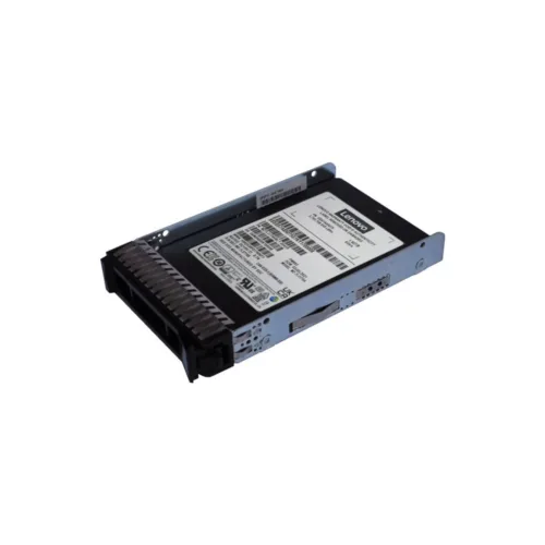 Unidad SSD M.2 NVMe Adata LEGEND 860 512GB Gen4x4 Ultrarápida