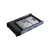 SSD Lenovo ThinkSystem 5400 PRO 1.92TB 3.5" SATA 6Gb servidor