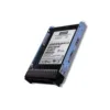 SSD 2.5" Lenovo ThinkSystem 480GB SATA 6Gbps para servidores