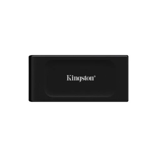 Disco Externo Adata HD710 Pro 1TB Antigolpes USB 3.2 Azul