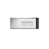 Unidad flash Adata UR350 Robusto - 128GB - USB 3.2 (Gen 1) - Negro