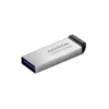 Unidad flash Adata UR350 Robusto - 128GB - USB 3.2 (Gen 1) - Negro