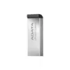 Unidad flash Adata UR350 Robusto - 128GB - USB 3.2 (Gen 1) - Negro