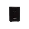 Ups Interactiva 1250Va Micronet