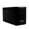 Ups Interactiva 1250Va Micronet