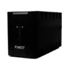 Ups Interactiva 1250Va Micronet