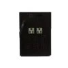 Ups Interactiva 1250Va Micronet