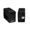UPS Interactiva Micronet 500VA Protección Eléctrica Hogar/Oficina