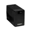 UPS Interactiva Micronet 500VA Protección Eléctrica Hogar/Oficina