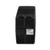 UPS Interactiva Micronet 500VA Protección Eléctrica Hogar/Oficina