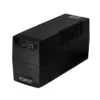 UPS Interactiva Micronet 750VA Regulación Automática y Protección
