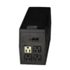 UPS Interactiva Micronet 750VA Regulación Automática y Protección
