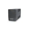 UPS Star UPS750VA interactiva 750VA regulacion automatica