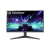 VA 24" 180Hz FHD HDMIx1/DPx1