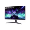 VA 24" 180Hz FHD HDMIx1/DPx1