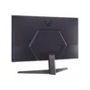 VA 24" 180Hz FHD HDMIx1/DPx1