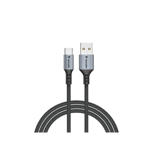 Localizador Verbatim My Finder Bluetooth 3pk Apple Find My IP66