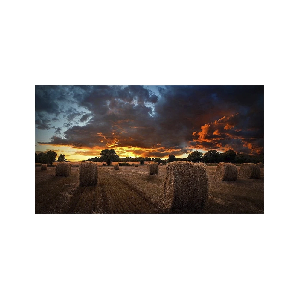 VM46B-U 46in IPS VIDEOWALL DISPLAY