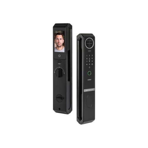 VTA-84319-1.jpg Cerradura inteligente Ezviz CS-DL05 WiFi 2.4GHz IP65 exterior