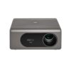 Proyector VTA Otsu 6000 lúmenes Android 4K para hogar y oficina
