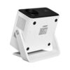 Proyector VTA Tottori Android Full HD 2800 lumens cine en casa