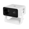 Proyector VTA Tottori Android Full HD 2800 lumens cine en casa