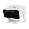 Proyector VTA Tottori Android Full HD 2800 lumens cine en casa