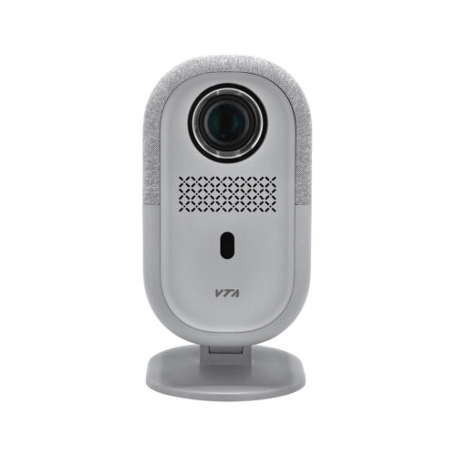 VTA-VTA-70351-1-3.jpg Proyector ViewSonic LS740HD 1080p 5000lm Laser Contraste 3,000,000:1 Blanco