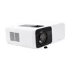Proyector VTA VTA-70352 Full HD 1080p 4000 lúmenes Mirror Screen