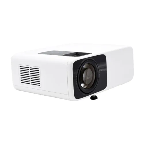 Proyector VTA VTA-70352 Full HD 1080p 4000 lúmenes Mirror Screen