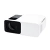 VTA-VTA-70352-2-8.webp Proyector VTA VTA-70352 Full HD 1080p 4000 lúmenes Mirror Screen