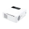 VTA-VTA-70352-3-8.webp Proyector VTA VTA-70352 Full HD 1080p 4000 lúmenes Mirror Screen