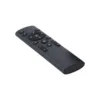 VTA-VTA-70352-4-8.webp Proyector VTA VTA-70352 Full HD 1080p 4000 lúmenes Mirror Screen