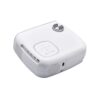 VTA-VTA-70357-2-4.jpg Proyector LED VTA 70357 3800 Lúmenes Bluetooth Full HD Portátil