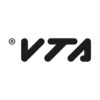 Proyector LED VTA 70357 3800 Lúmenes Bluetooth Full HD Portátil