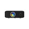 Proyector VTA 70366 5000 Lúmenes Red Dual 4K Pantalla 220"