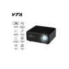 VTA-VTA-70367-2-7.jpg Proyector LED VTA VTA70367 7000 Lúmenes Full HD Chromecast Bluetooth