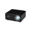 VTA-VTA-70367-3-7.jpg Proyector LED VTA VTA70367 7000 Lúmenes Full HD Chromecast Bluetooth